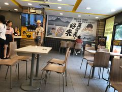 -真功夫(金月湾店)