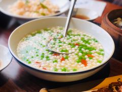 芙蓉珍珠鱼圆-大牌大·传统杭帮菜(湖滨店)