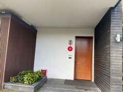 -蓝楹湾度假酒店