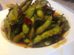 -霸王虾·小龙虾香辣蟹(玉林店)