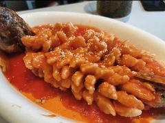 -贵阳味道(未来方舟店)