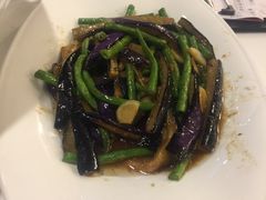 -一品红川菜(皇岗店)