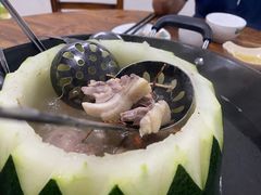 -清新一盅正宗清远鸡(环城路店)