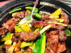 -旺爷砂锅·茶作(国贸城店)