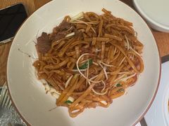 -点心传说·粤菜点心(佐阾虹湾店)