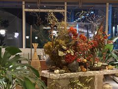-山海蟹庐·海鲜糟粕醋火锅(慈溪店)