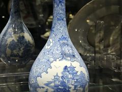 -上海观复博物馆