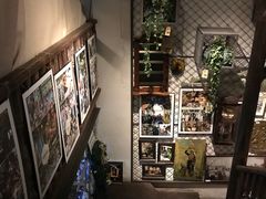 -杂咖zacup(领展中心城店)