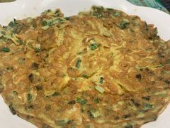 -天目湖刘老四农庄