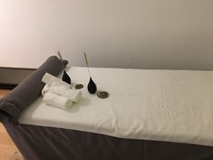 -麦子MaiMassage(打浦桥店)