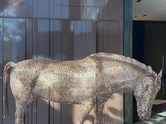 -大连君悦酒店·星海湾壹号Dalian·Dalian(星海广场店)