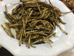 -广迎居老正兴菜馆