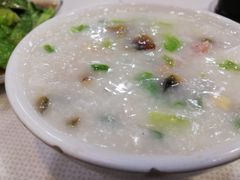 -银记肠粉店(赤岗店)