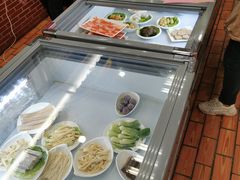 -东苑餐厅(厦门大学店)