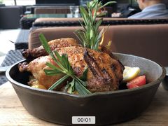 -COMMUNE幻师(五角场店)