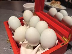 -佬太公海鸭·海鲜大排档(上海总店)