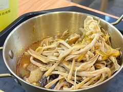 -螺小丰柳州螺蛳粉(广西大学店)