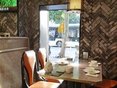-湘轩·土菜研究院(光大店)