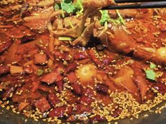 -麻六记(新天地店)