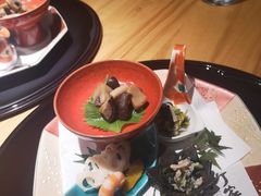 -町家Machiya(泰府·名邸店)