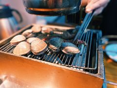 -丹东特色烤肉(南光三部店)