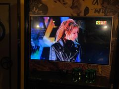 -好乐迪KTV(紫荆广场店)