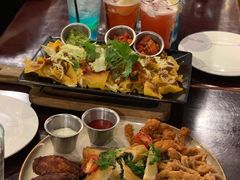 -bluefrog蓝蛙(悠唐购物中心店)