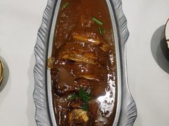 -宛平李记小吃(东关街店)