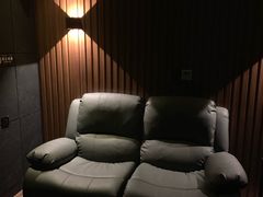 -极光点播影院(天一广场国购店)