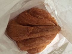 iphone_upload_pic-老佛爷饼店