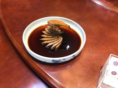 -菲拉拉漫温泉(东环路店)