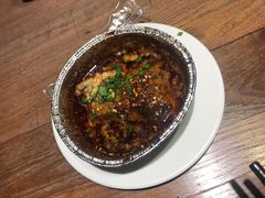 -沽酒当炉(星光天地店)