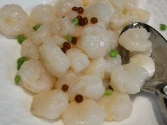 -太湖饭店·寄畅轩中餐厅