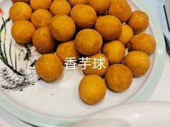 -小柒家第一锹东北菜(城关店)