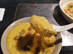 -黄三怪(无影山北路店)