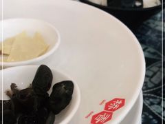 -桥香园过桥米线(国贸店)