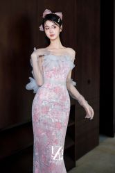 -Renee芮亦婚纱(原丽莎)