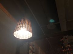 -阿嫂印象·民间江湖菜(大学城店)