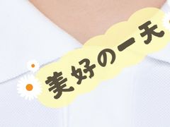 -一墨照相馆·证件照·形象照(世博店)