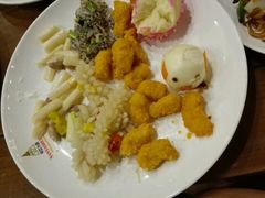 -南亚水鑫温泉SPA(恒宇商业广场店)