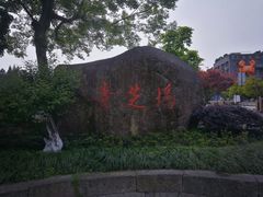 -红烧鱼头·杭帮菜·特色烧烤