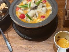 -云海肴云南菜(美罗城店)