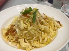 -大鸭梨烤鸭·北京菜(南小街/南苑店)