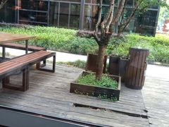 -麦田工坊(月湖店)