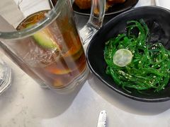 -卡朋西餐(大信新都汇店)