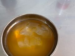 -正宗杨记普洱酸醋米线(总店)