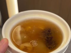 -国惠大酒楼(宝龙店)