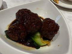 -永兴餐厅(复兴中路店)
