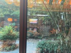 -西安凯悦酒店·湖畔中餐厅