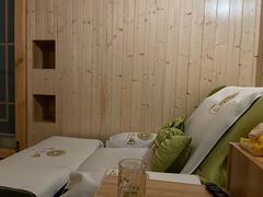 -养心阁足道馆(火宫殿一店)